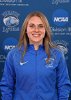 Cross Country 2019 Team Photo  Wheaton College 2019 Cross Country Team Photo. - Photo by Keith Nordstrom : Wheaton, Cross Country, Team Photo, XC